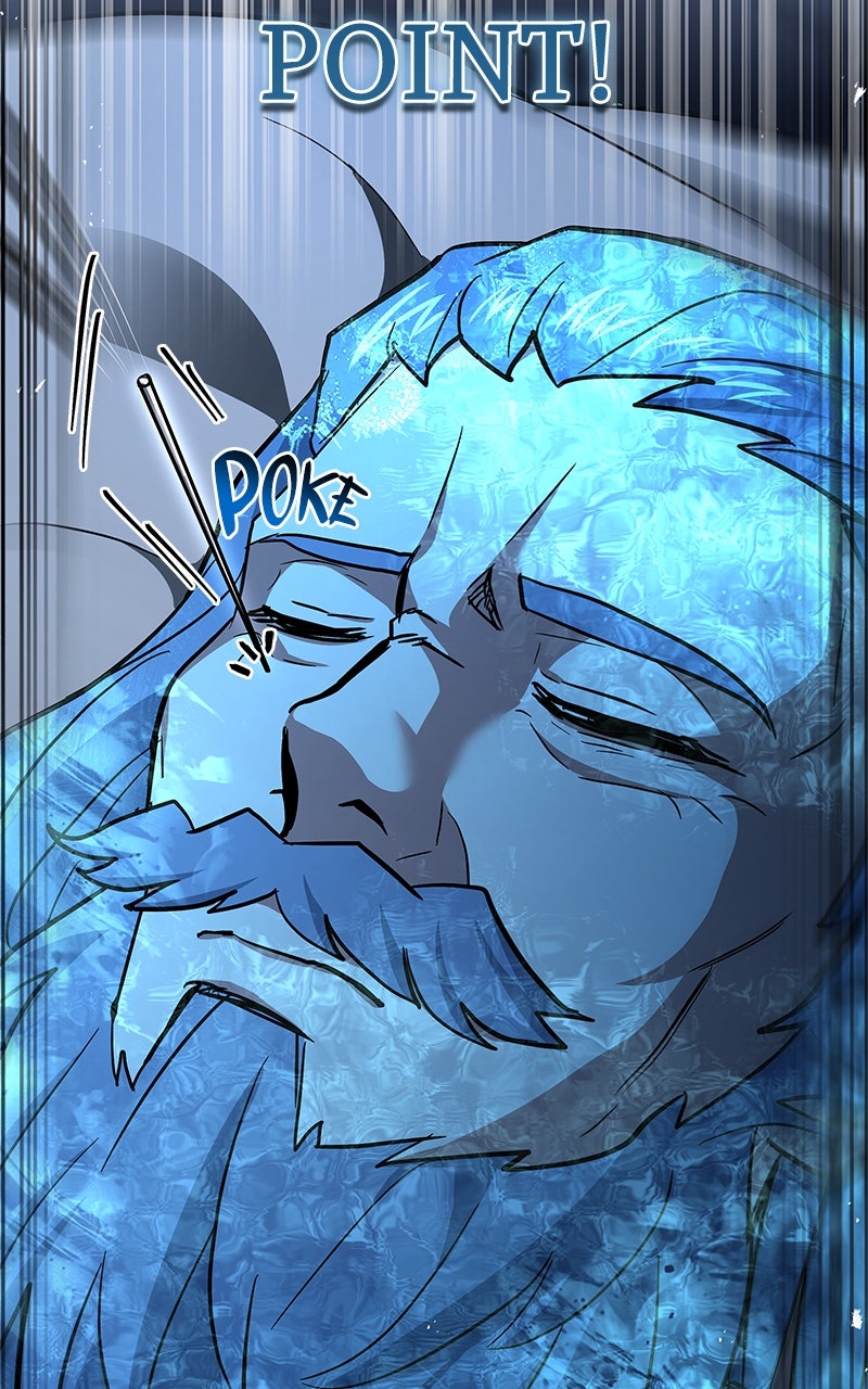 Read The Apothecary Prince Manga Online