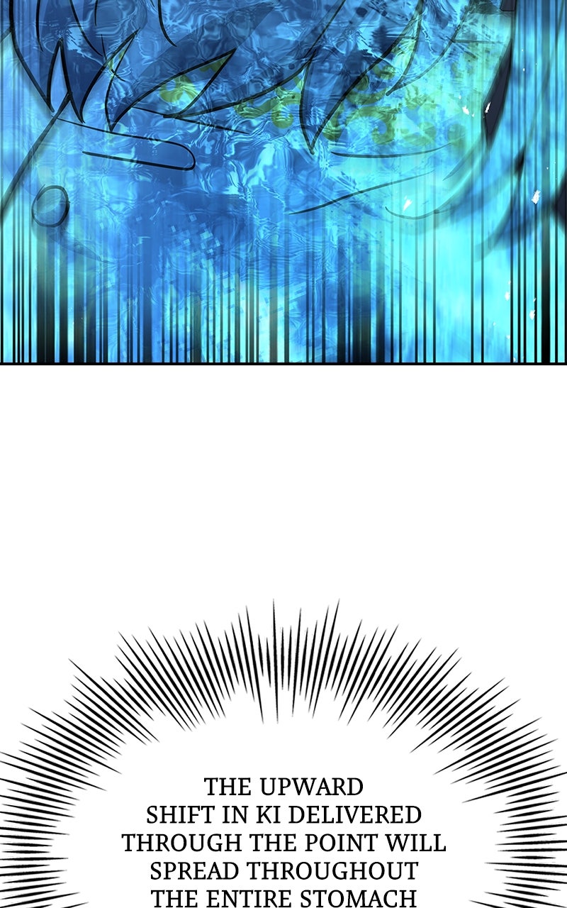 Read The Apothecary Prince Manga Online