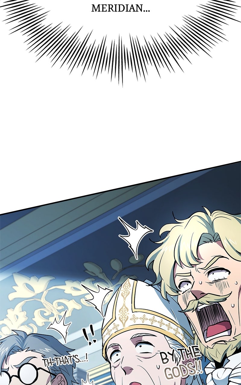 Read The Apothecary Prince Manga Online