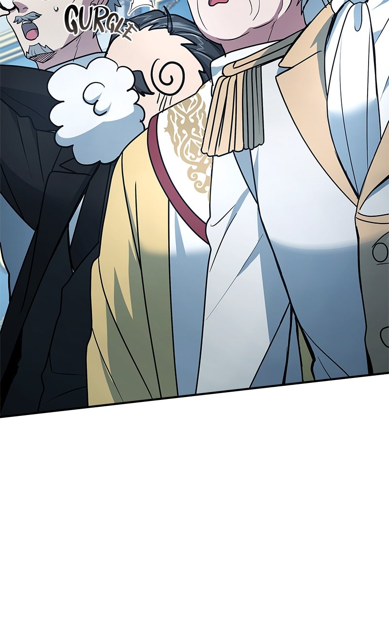 Read The Apothecary Prince Manga Online