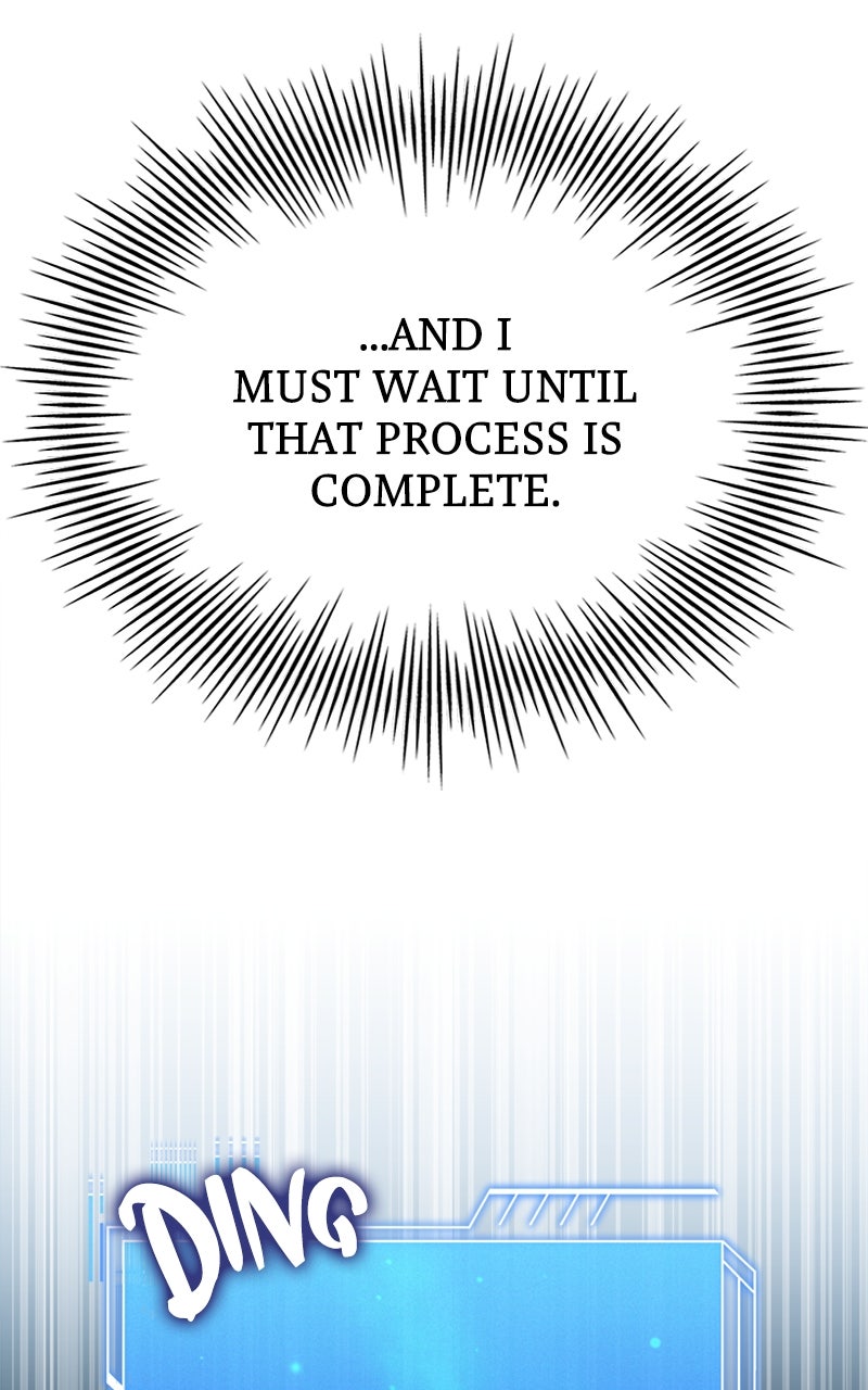 Read The Apothecary Prince Manga Online