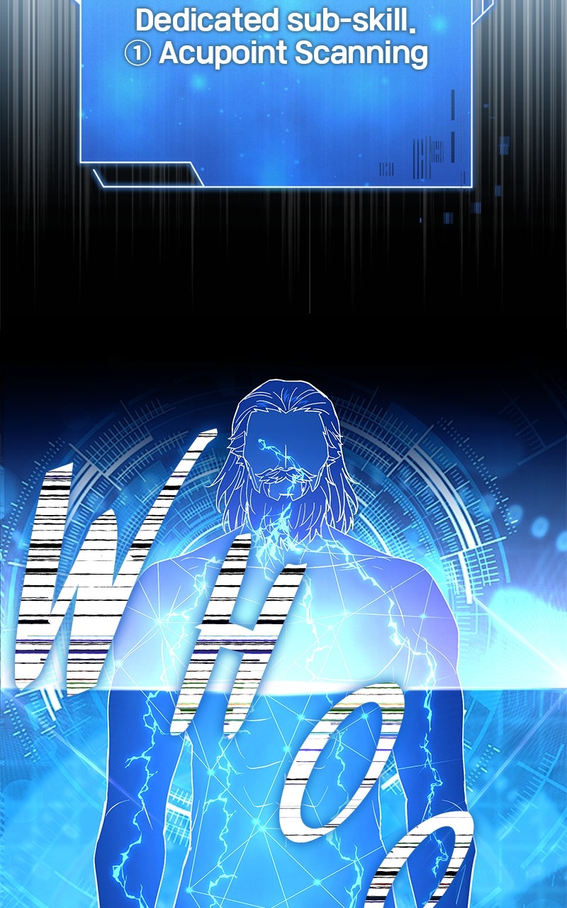 Read The Apothecary Prince Manga Online