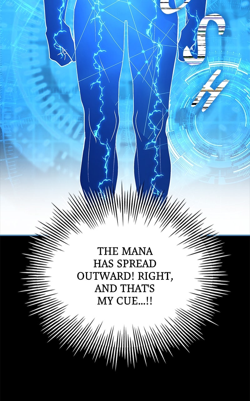 Read The Apothecary Prince Manga Online