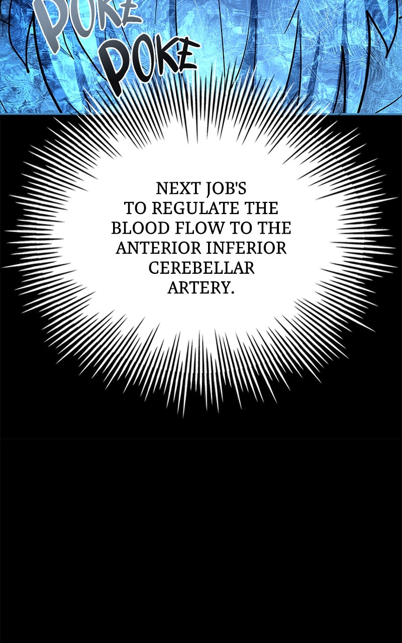 Read The Apothecary Prince Manga Online