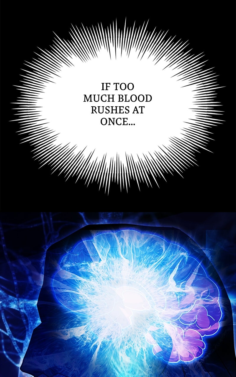 Read The Apothecary Prince Manga Online