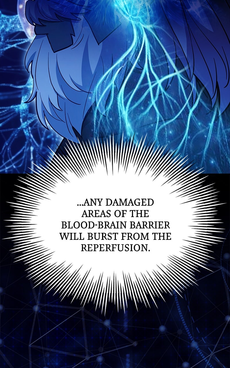 Read The Apothecary Prince Manga Online