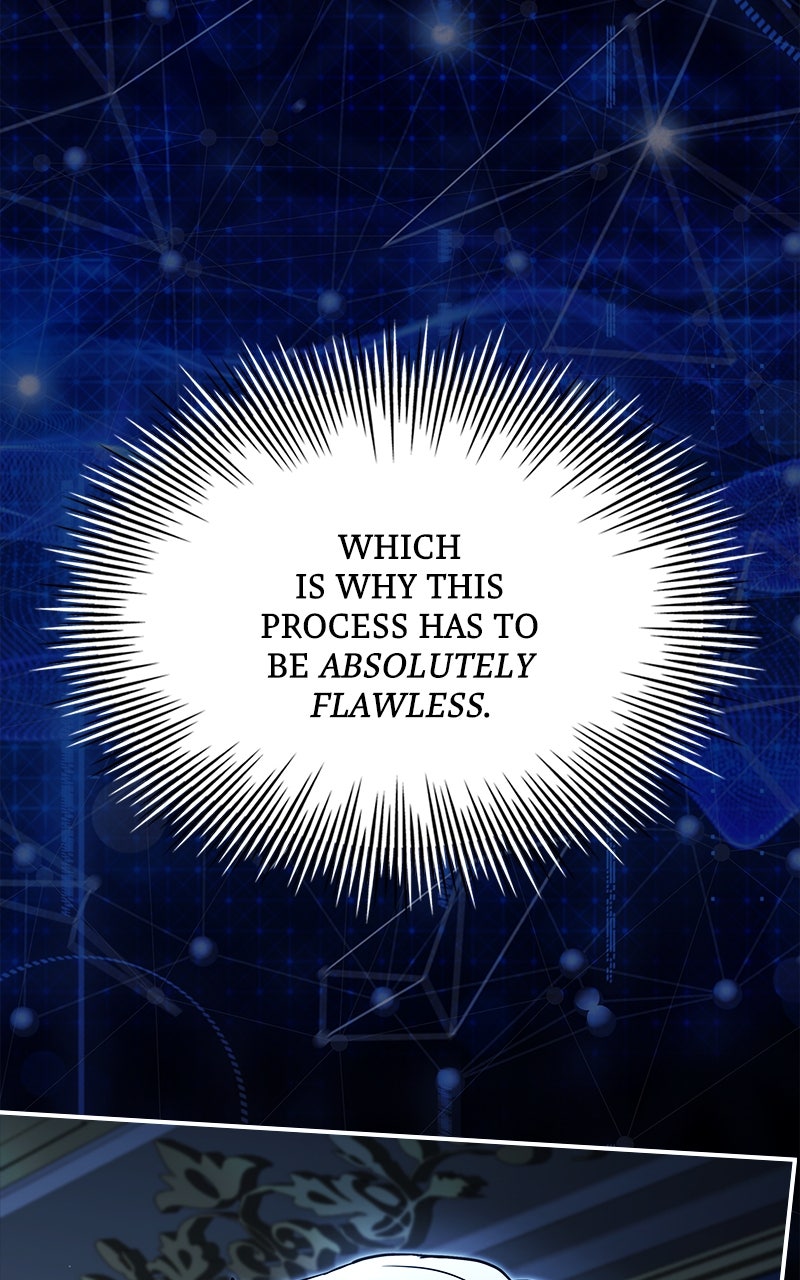 Read The Apothecary Prince Manga Online