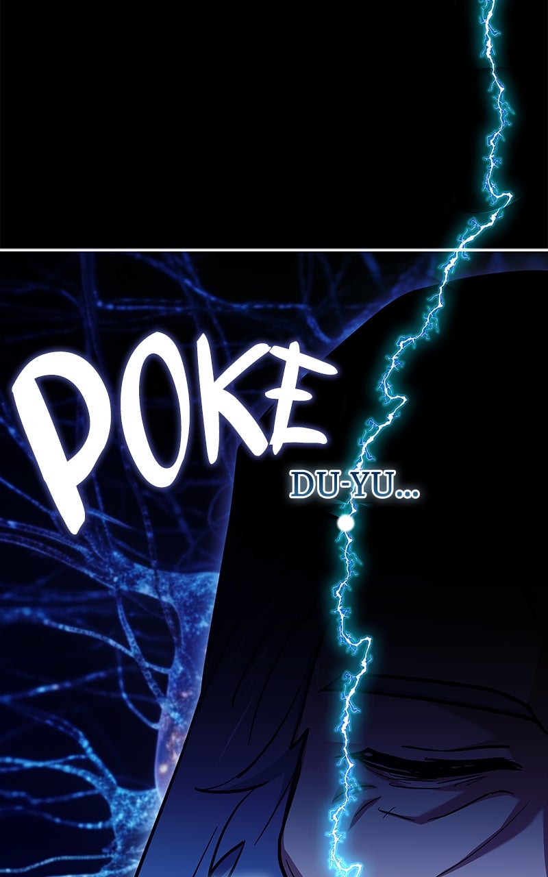 Read The Apothecary Prince Manga Online