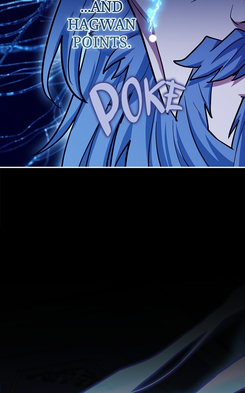 Read The Apothecary Prince Manga Online