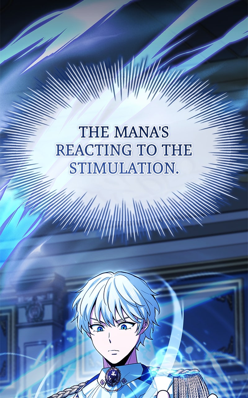 Read The Apothecary Prince Manga Online