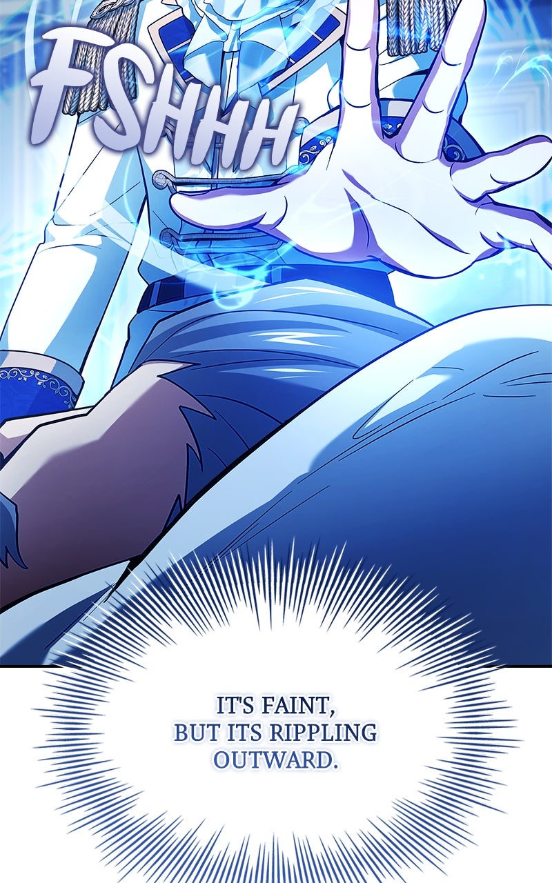 Read The Apothecary Prince Manga Online