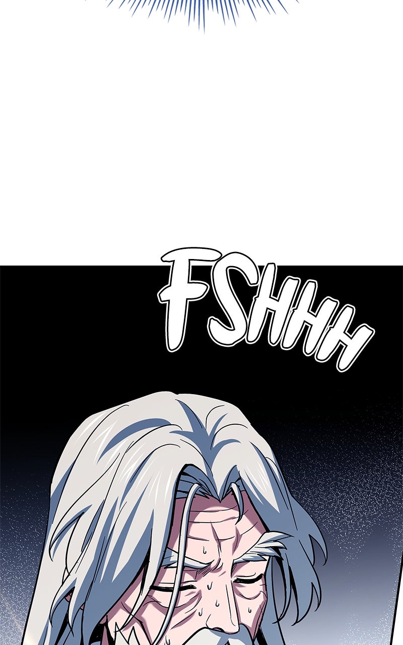 Read The Apothecary Prince Manga Online