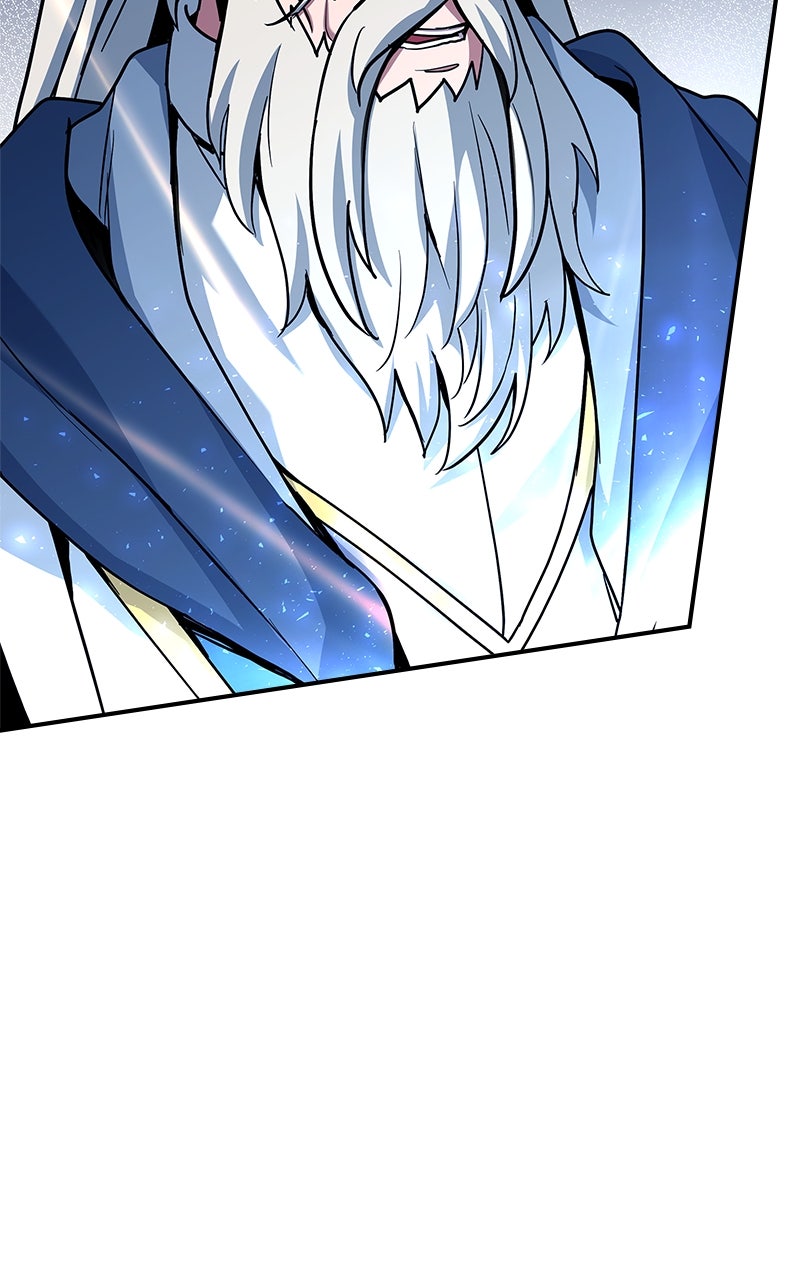 Read The Apothecary Prince Manga Online