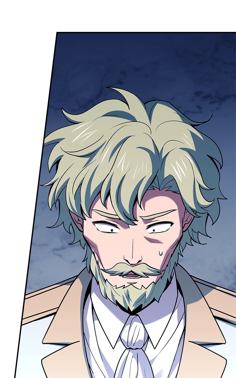 Read The Apothecary Prince Manga Online