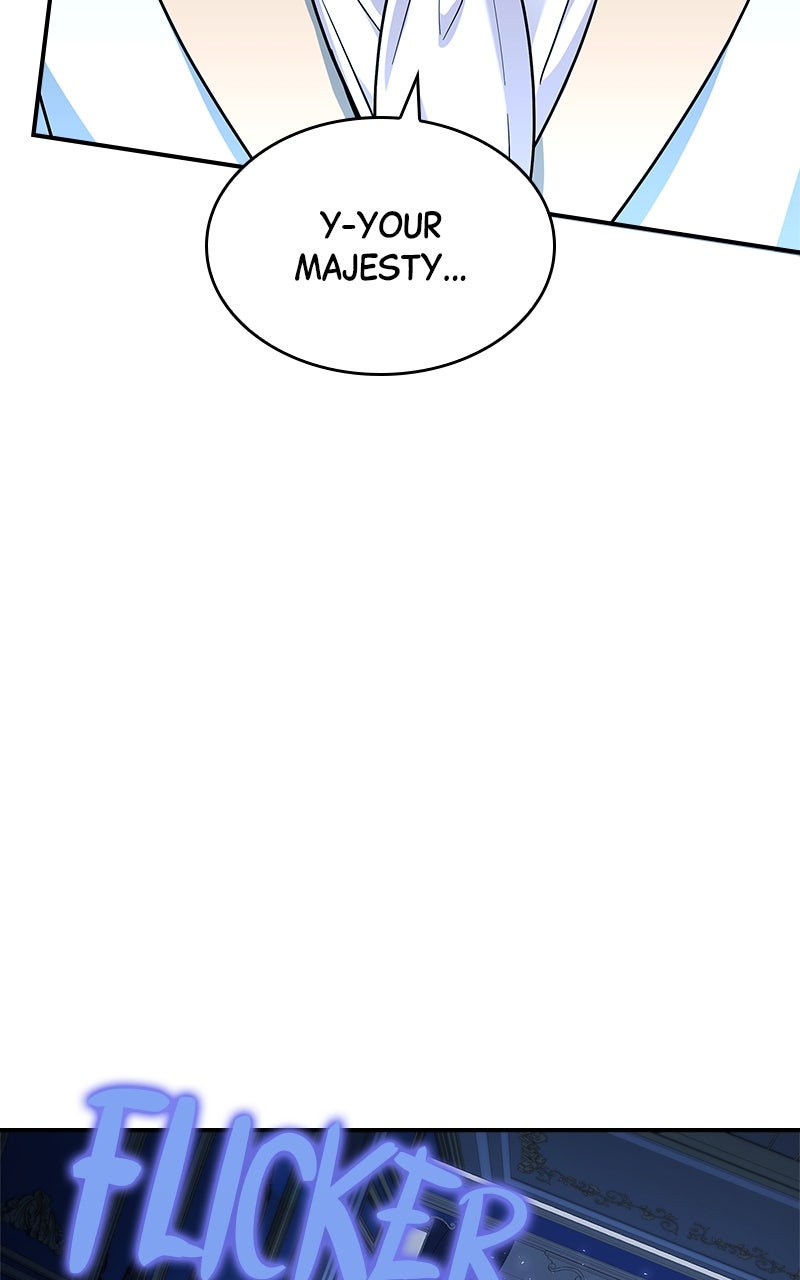 Read The Apothecary Prince Manga Online