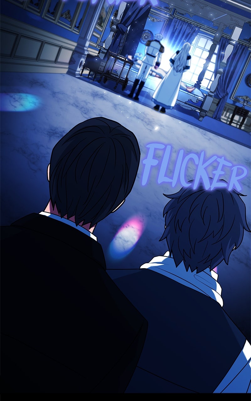 Read The Apothecary Prince Manga Online