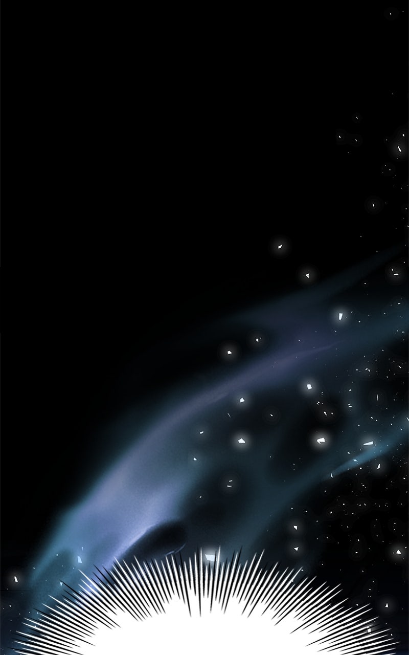 Read The Apothecary Prince Manga Online