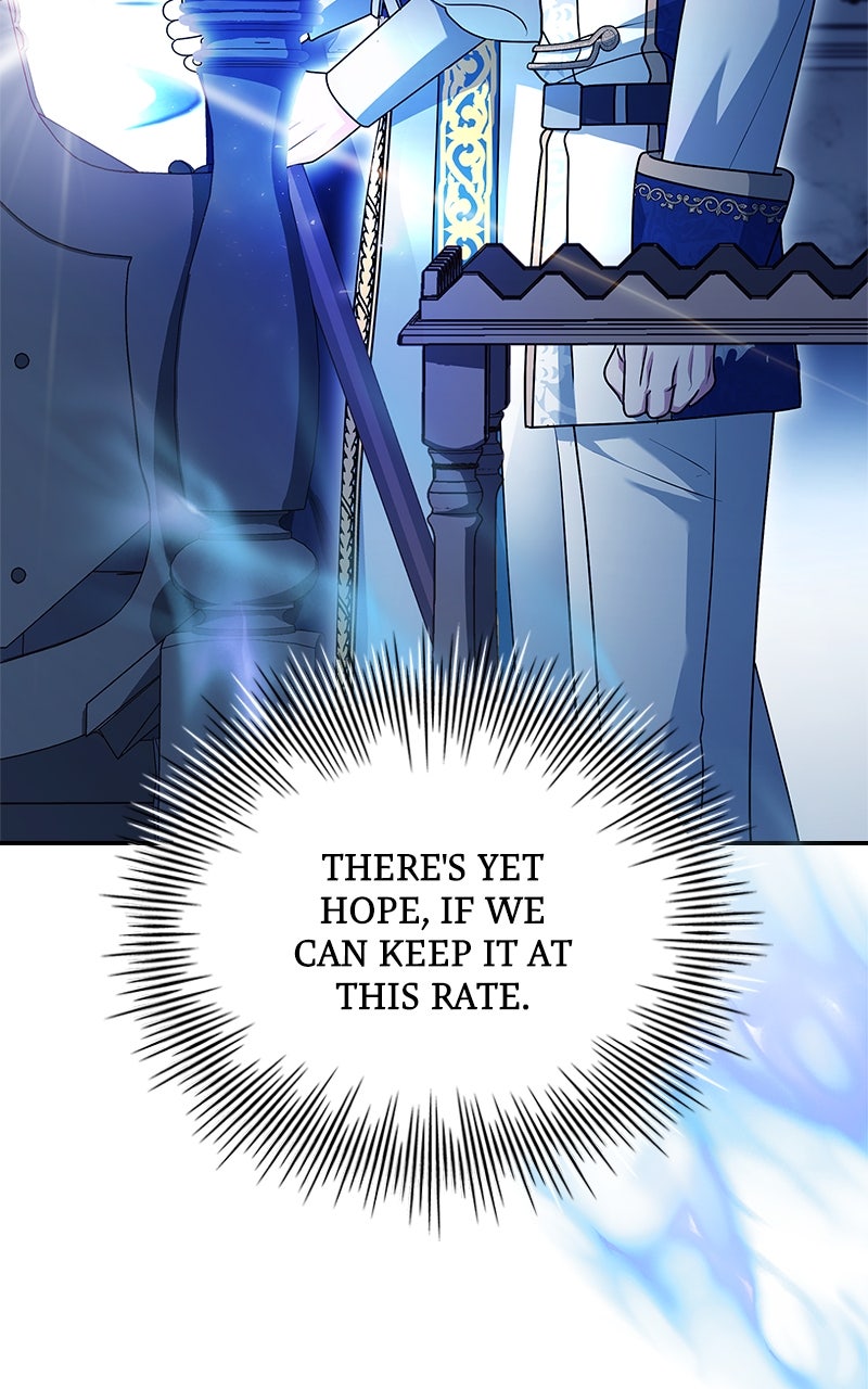 Read The Apothecary Prince Manga Online