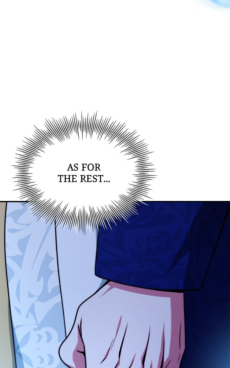 Read The Apothecary Prince Manga Online