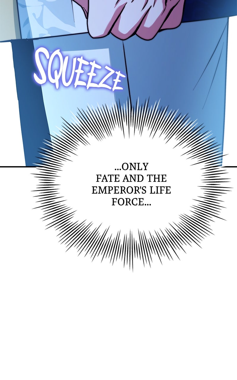 Read The Apothecary Prince Manga Online