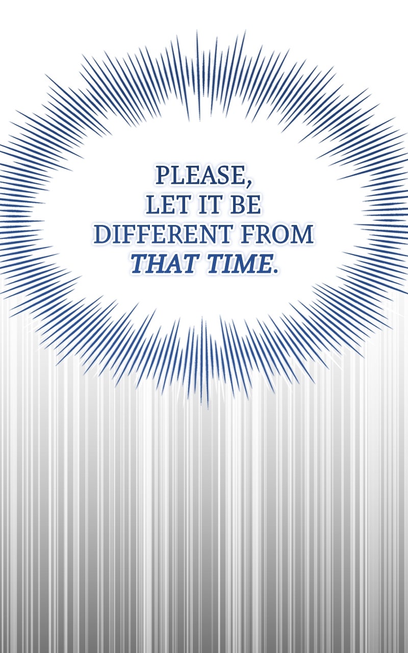 Read The Apothecary Prince Manga Online