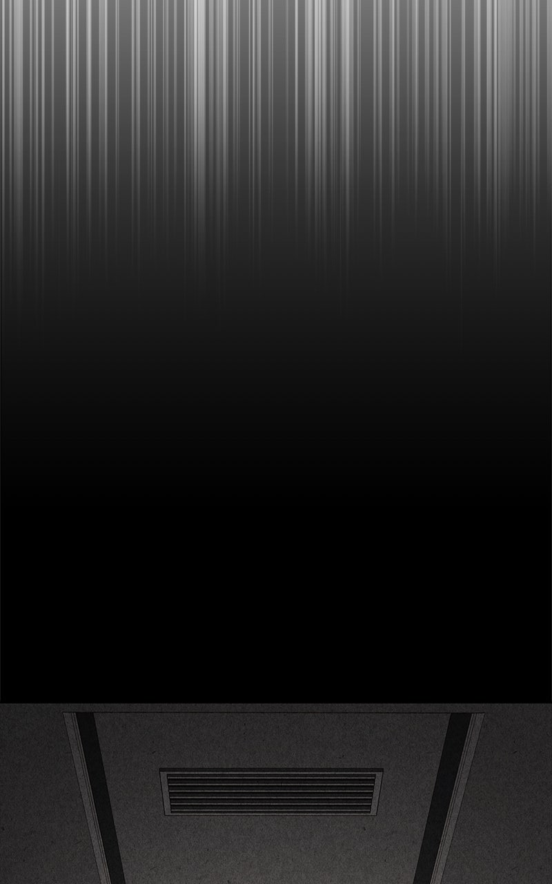 Read The Apothecary Prince Manga Online