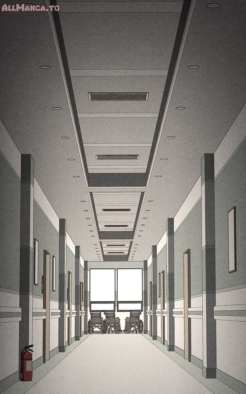 Read The Apothecary Prince Manga Online