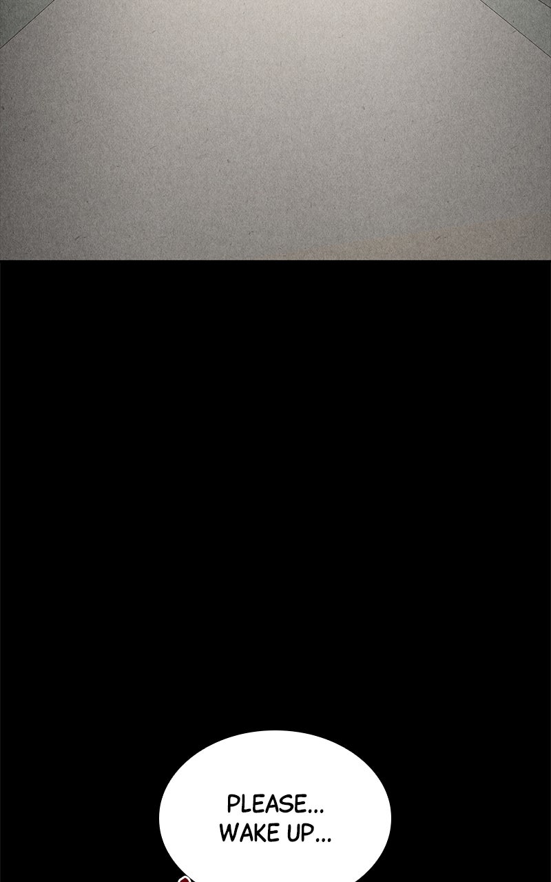 Read The Apothecary Prince Manga Online