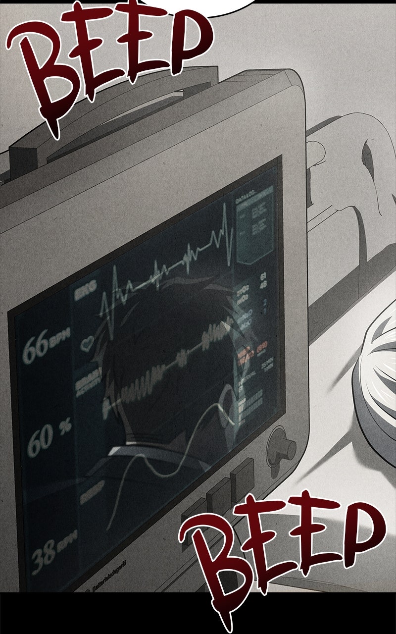 Read The Apothecary Prince Manga Online