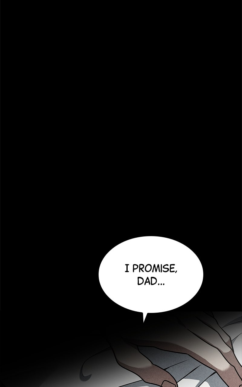 Read The Apothecary Prince Manga Online