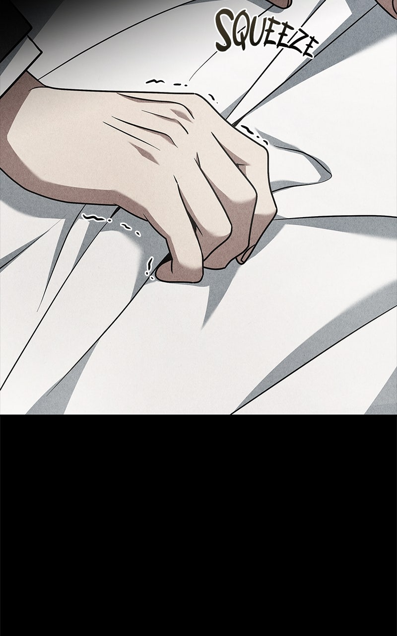 Read The Apothecary Prince Manga Online