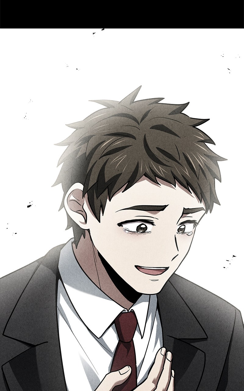 Read The Apothecary Prince Manga Online