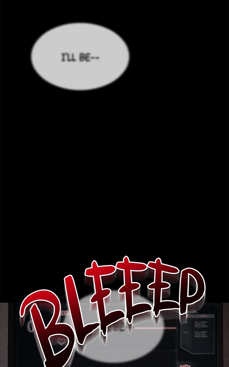 Read The Apothecary Prince Manga Online