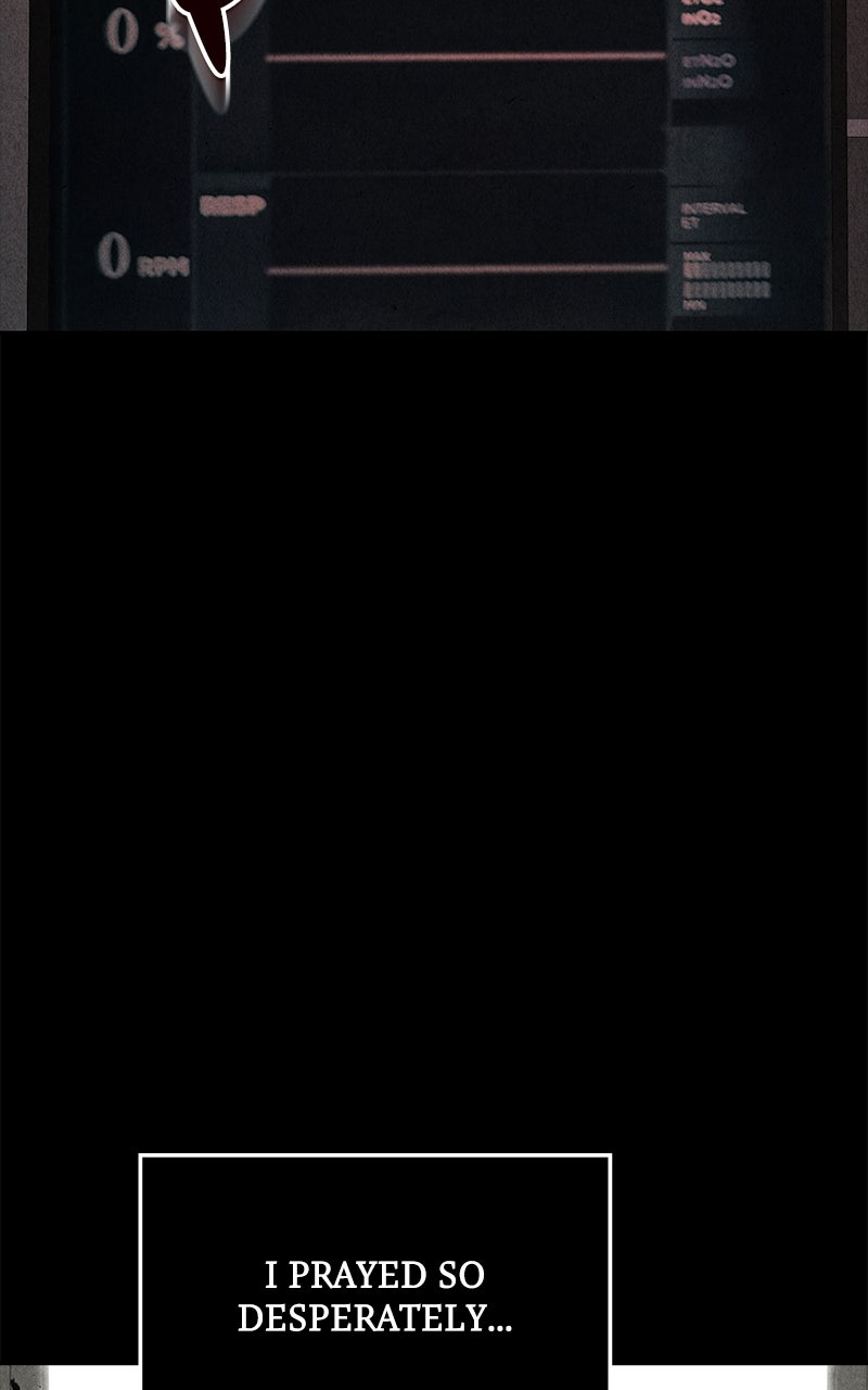 Read The Apothecary Prince Manga Online