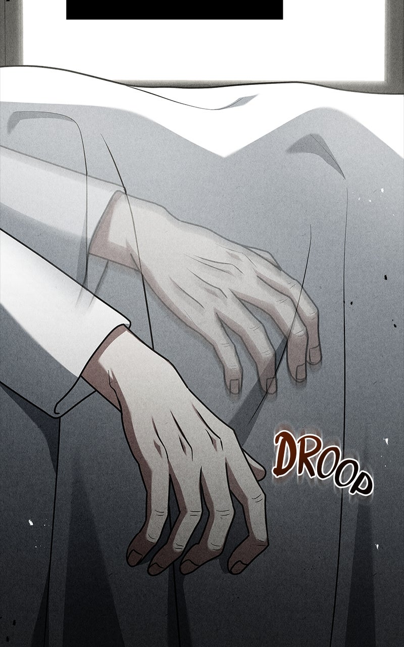 Read The Apothecary Prince Manga Online