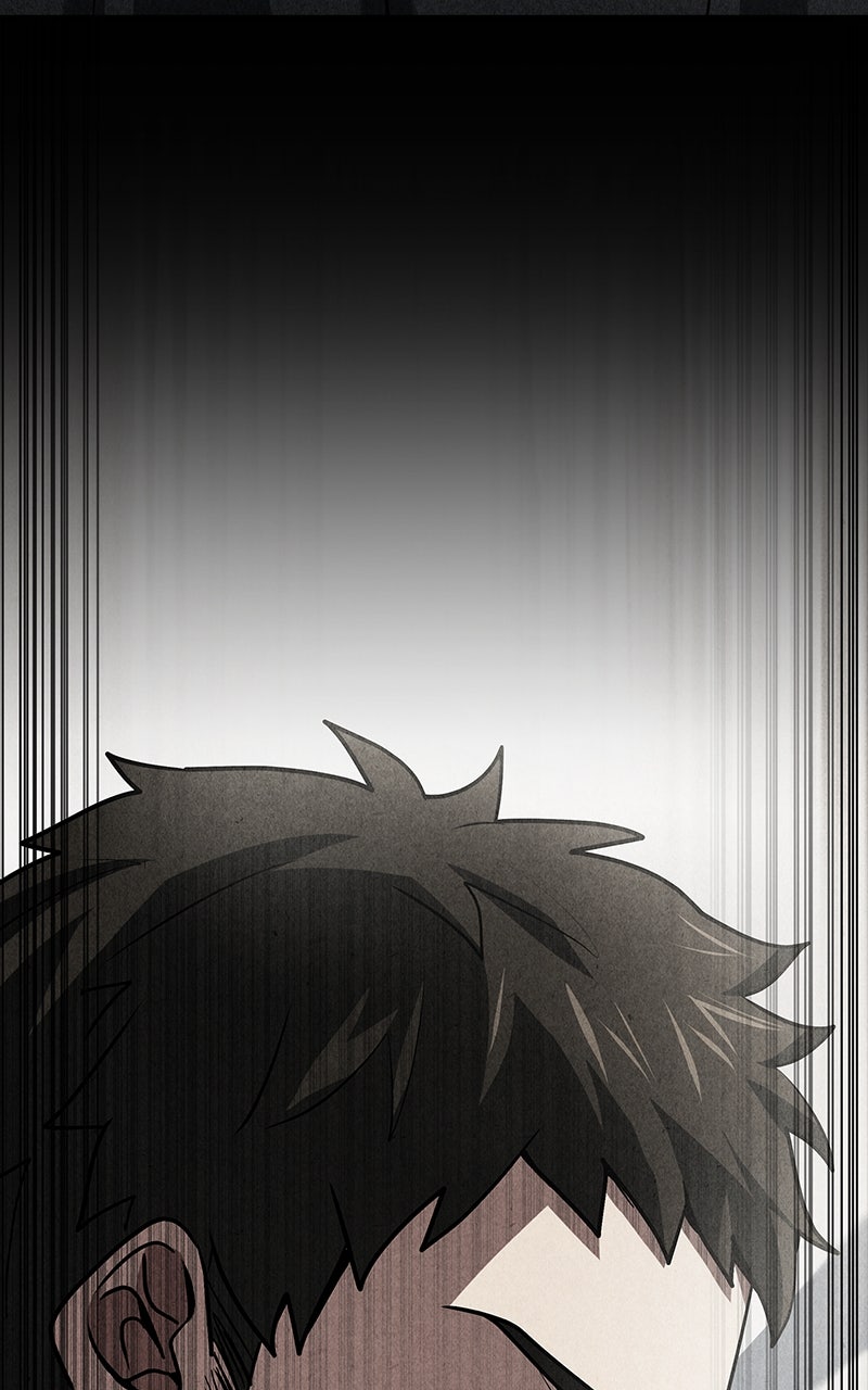 Read The Apothecary Prince Manga Online