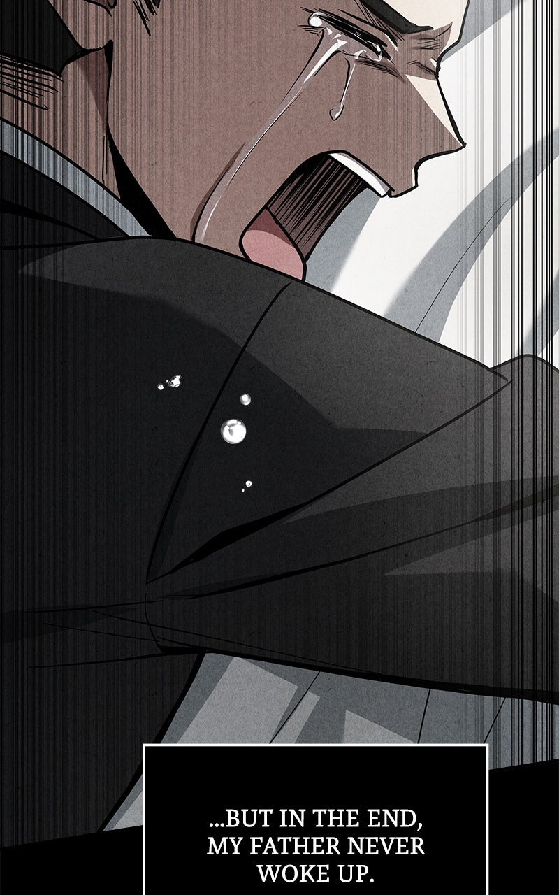 Read The Apothecary Prince Manga Online