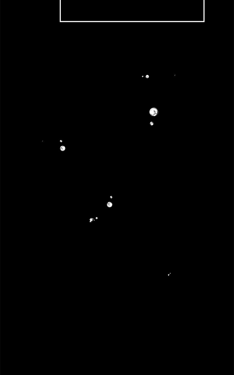 Read The Apothecary Prince Manga Online