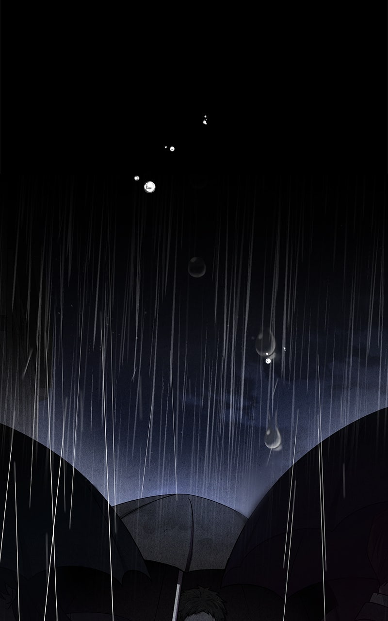 Read The Apothecary Prince Manga Online