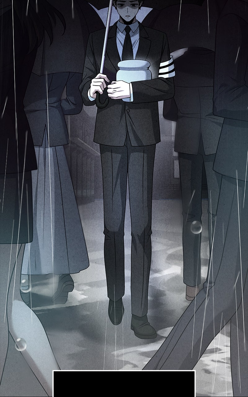 Read The Apothecary Prince Manga Online