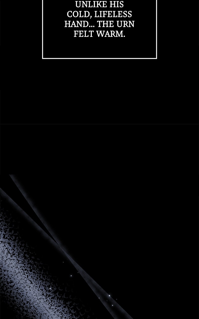 Read The Apothecary Prince Manga Online