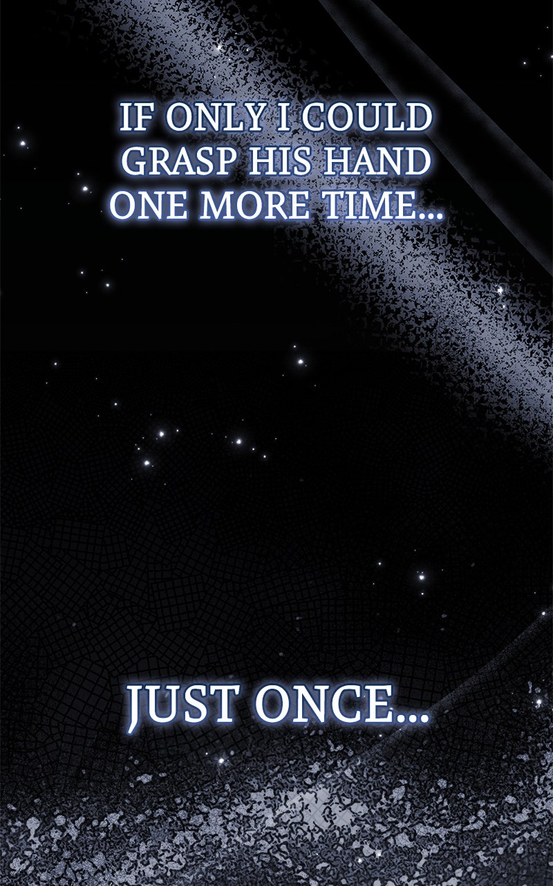 Read The Apothecary Prince Manga Online