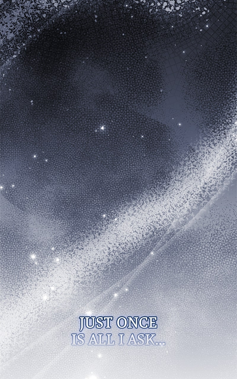 Read The Apothecary Prince Manga Online