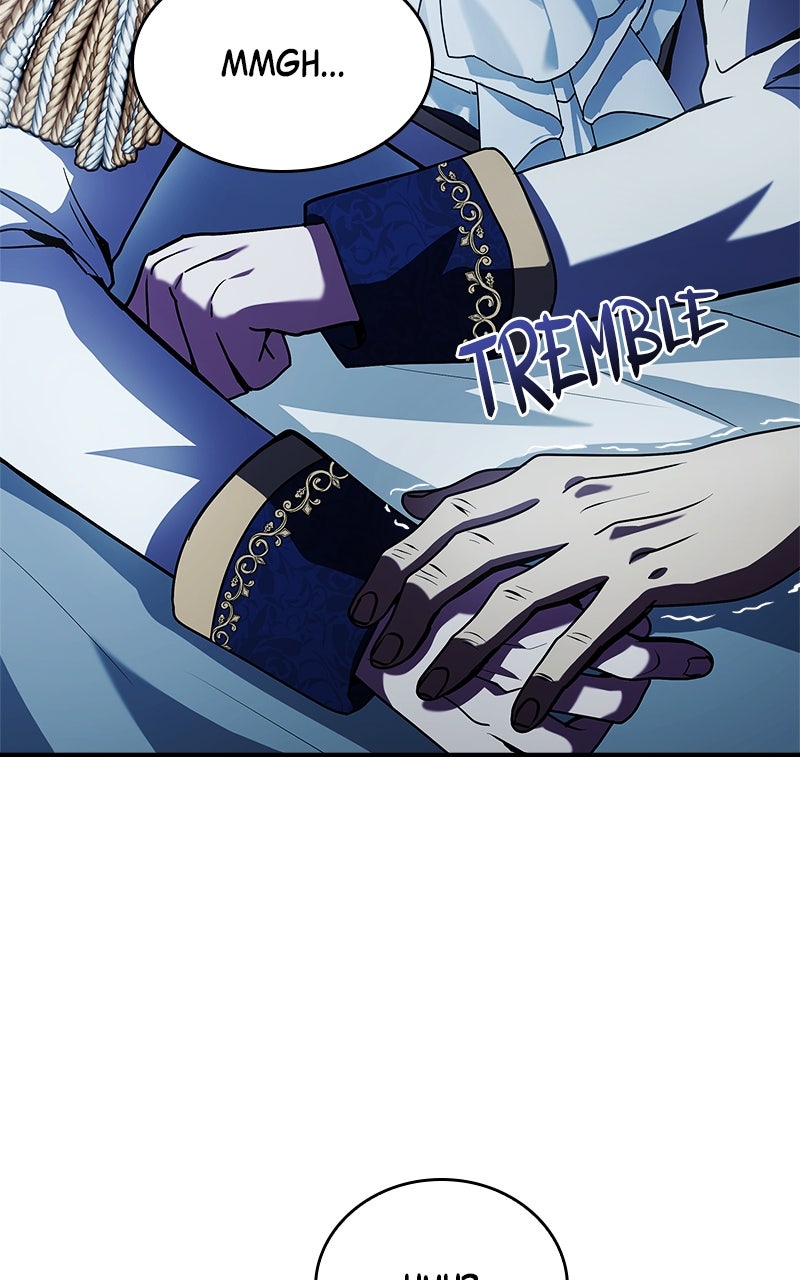 Read The Apothecary Prince Manga Online