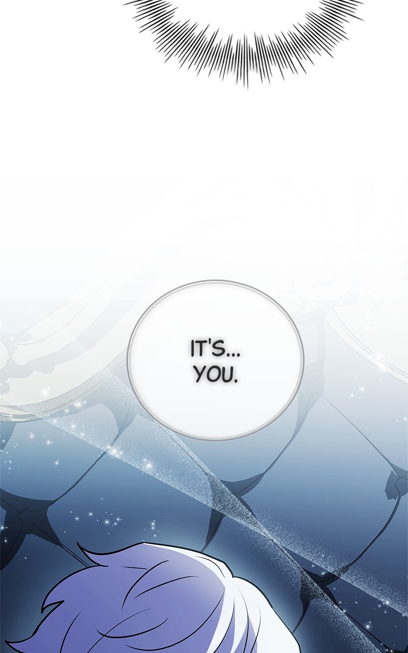 Read The Apothecary Prince Manga Online