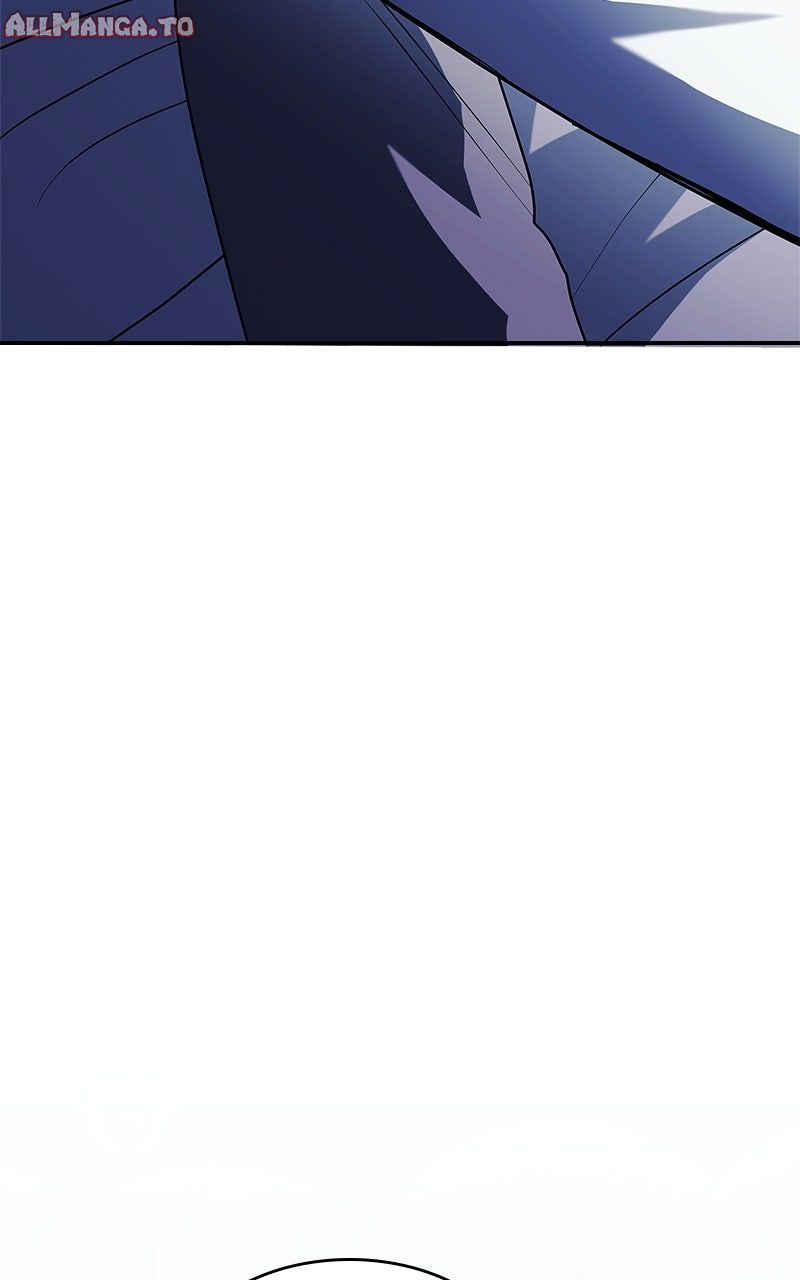 Read The Apothecary Prince Manga Online