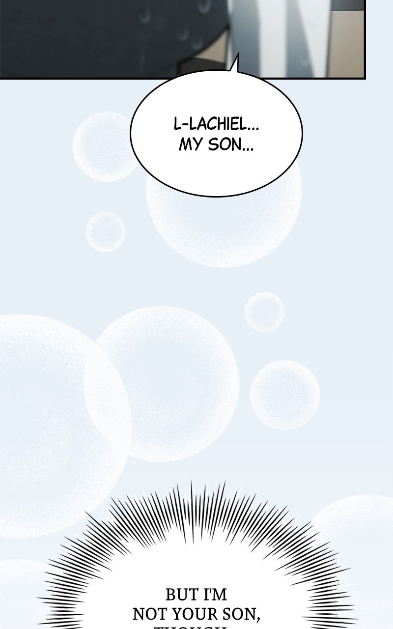 Read The Apothecary Prince Manga Online