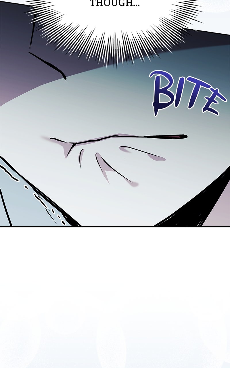 Read The Apothecary Prince Manga Online