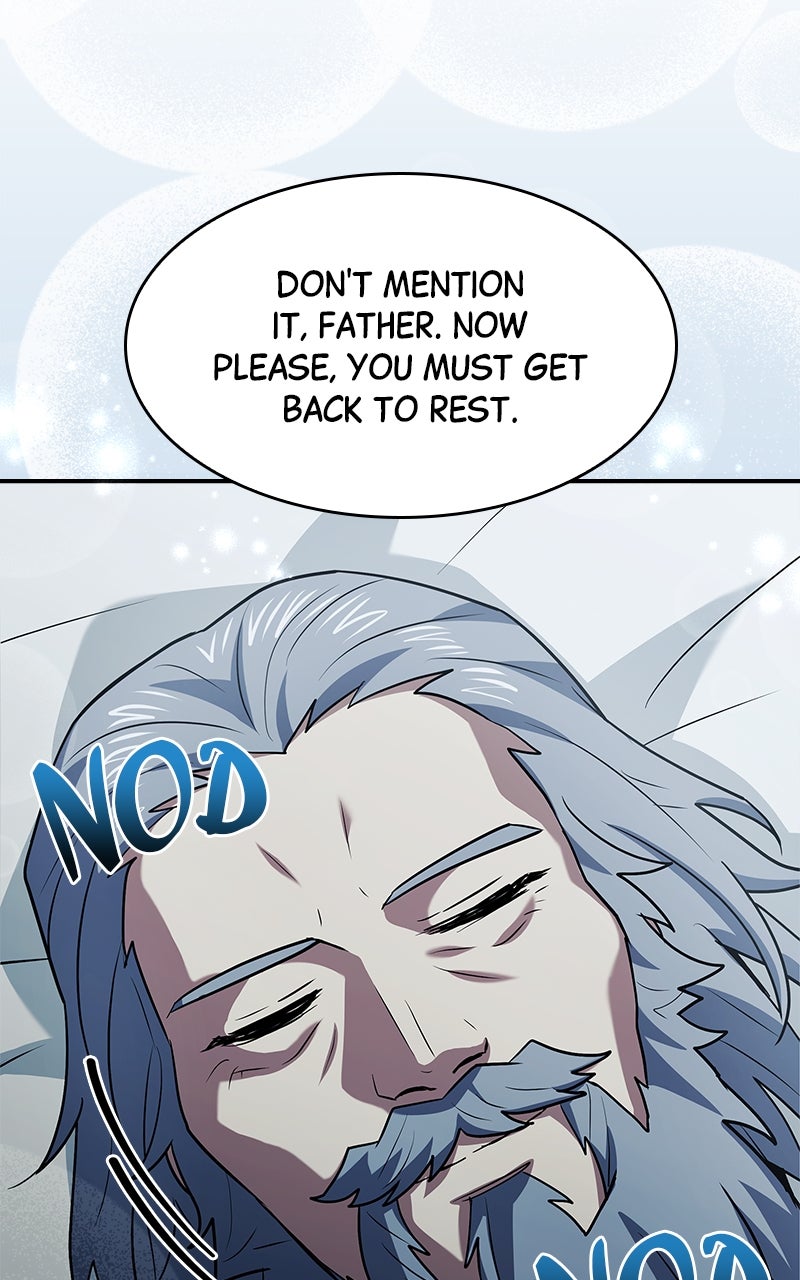 Read The Apothecary Prince Manga Online