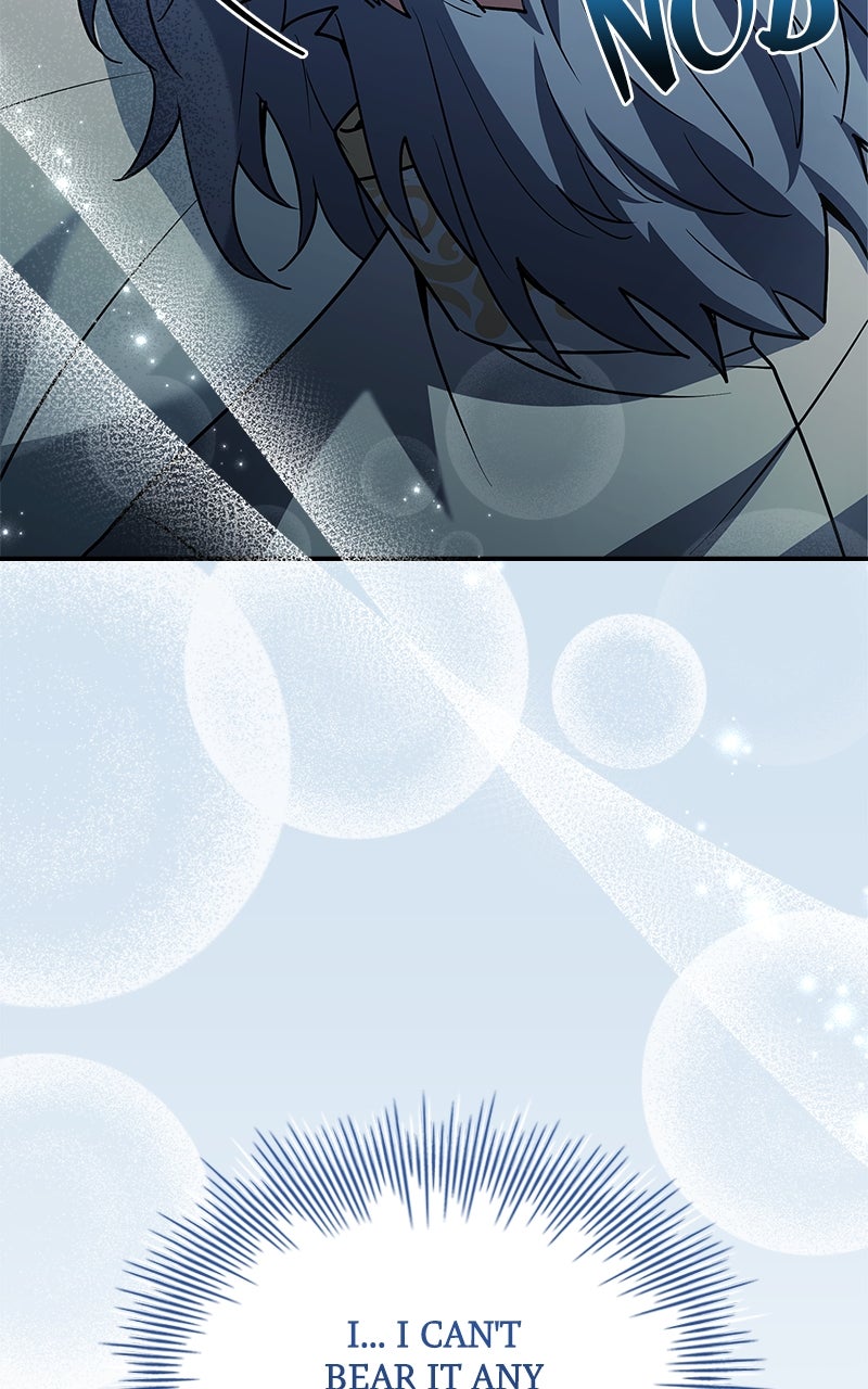 Read The Apothecary Prince Manga Online